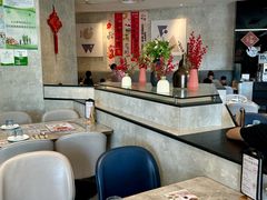 -必胜客(余姚五彩城店PH店)