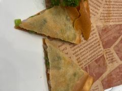 -盆满钵满·国家非遗传承(云台店)