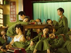 -星美国际影商城(顺联广场店)