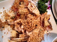 -大东海海鲜酒楼(渔人码头总店)