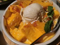 -新白鹿餐厅(第一百货店)