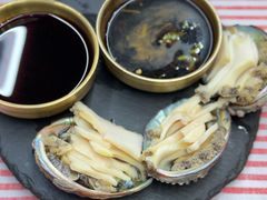 -再来几串·云南酱烤(全国首店)