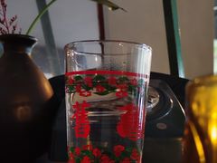 -时光花园(白鹭洲店)