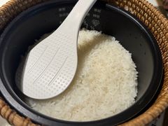 -7017浙菜•建德味(市心北路店)