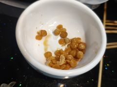 -红京鱼(西坝河店)