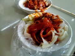 -老字号·三十一号面皮(商埠路步行街店)