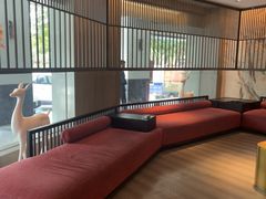 -慢享生活·汤泉SPA(同安城南店)