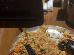 -西部一串烧烤·地道湘西小串