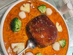 -陈麻婆豆腐(旗舰店)