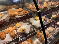 -星巴克臻选(嘉定疁城国际店)