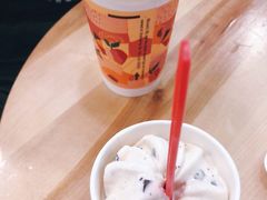 -DQ·蛋糕·冰淇淋(金牛万达店)