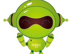 -卡巴机器人编程·少儿编程·信息学竞赛(公益西桥校区)