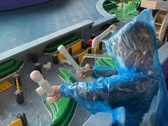 -中国宋庆龄青少年科技文化交流中心
