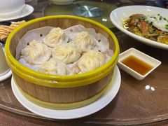 -转角·老弄堂上海菜(长寿路店)