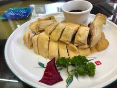-紅楼酒家(朱家角店)