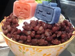 -生活如沸·顺德水牛奶火锅(大学路店)