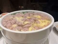 -常鲜楼常来尝鲜海胆馆(星海店)