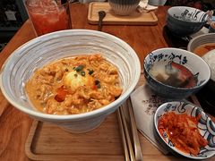 -春风·有糖(崇宁路店)