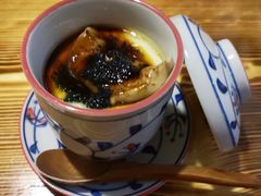 -和蕴日本料理