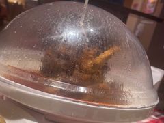 -西贝莜面村(金隅嘉品mall店)