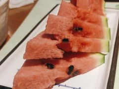 -盐帮食坊•小河帮川菜(四川师大店)