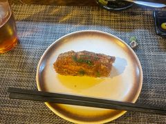 -昊·来了寿司(台湾街店)