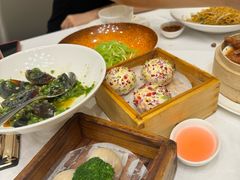 -红顶食府(滨湖九号店)