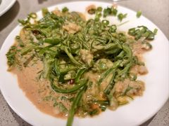 -海底捞火锅(顺义华联店)