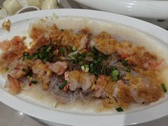 -豫满楼(郑东新区店)