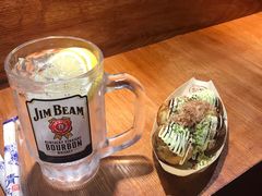 -筑地银GINDACO·日式简餐(枫蓝店)