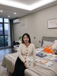 -安琪朵朵独栋花园月子中心
