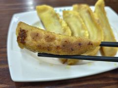 -清真蒋有记(秦虹路店)