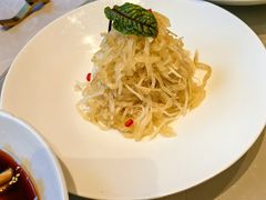 -红城阁·上海味道(四平路店)