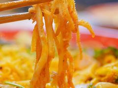 -文立新麻辣烫(合生汇21街区店)