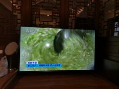 -朱洪元苏式面馆(绿宝广场店)