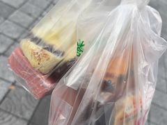 -松盛糕团店(红旗桥店)