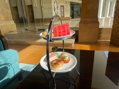 -杭州千岛湖开元度假村