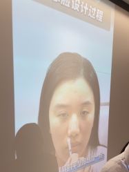 -华臣医疗美容