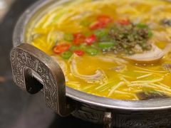 -童福兴·南京菜(老门东店)