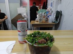 -新桥方记猪蹄