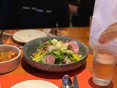 -造精酿餐厅