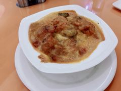 -红房子西菜馆(淮海中路店)