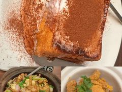 -新旺茶餐厅(鑫耀·光环live店)