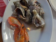 -君悦酒店·乐厨·高空自助餐(青年大街店)