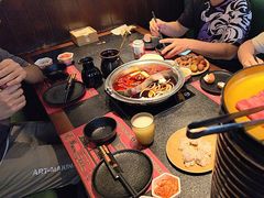 -牛New寿喜烧(闵行龙湖天街店)