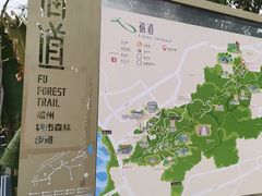 -福道