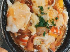 -辣想啵啵鱼(光环店)