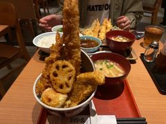 -爱蝦乃家(金虹桥店)