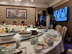 -新开元大酒店(定慧寺店)
