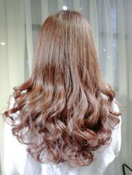 android_upload_pic-P.STYLE 派斯造型